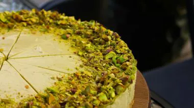 garnishing-instructions-image